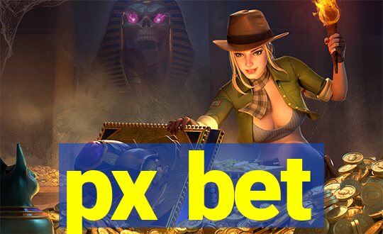 px bet